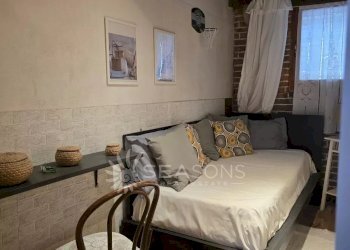 Appartamento Calle Stella, Venezia (zona Cannaregio) - foto 11