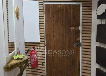 Appartamento Calle Stella, Venezia (zona Cannaregio) - foto 13