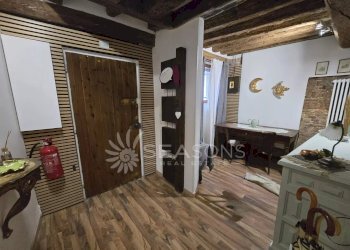 Appartamento Calle Stella, Venezia (zona Cannaregio) - foto 1