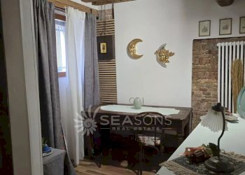 Appartamento Calle Stella, Venezia (zona Cannaregio) - foto 2