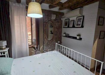Appartamento Calle Stella, Venezia (zona Cannaregio) - foto 5