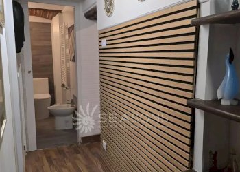 Appartamento Calle Stella, Venezia (zona Cannaregio) - foto 7