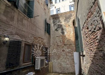 Appartamento Calle Stella, Venezia (zona Cannaregio) - foto 14