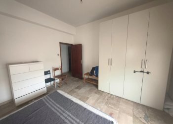 Three-room apartment Via Comunale Santo, Messina - photo 6