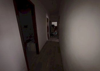 Three-room apartment Via Comunale Santo, Messina - photo 7