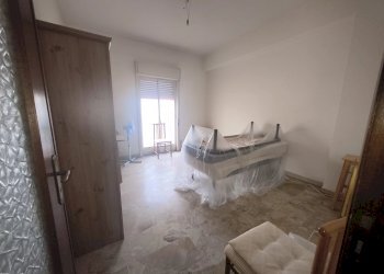 Three-room apartment Via Comunale Santo, Messina - photo 10