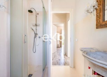 Villa Noto - foto 10