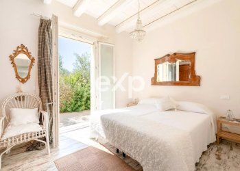 Villa Noto - foto 11