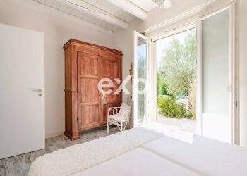 Villa Noto - foto 12