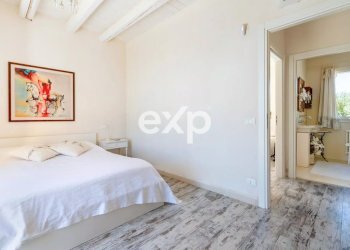 Villa Noto - foto 13