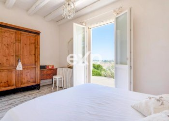 Villa Noto - foto 14