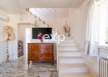 Villa Noto - foto 15