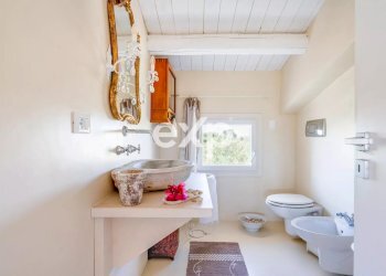 Villa Noto - foto 16