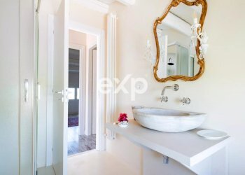 Villa Noto - foto 17