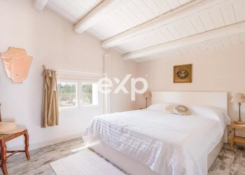 Villa Noto - foto 18