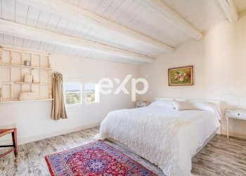 Villa Noto - foto 19