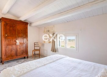 Villa Noto - foto 20