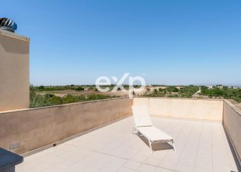 Villa Noto - foto 21