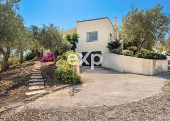 Villa Noto - foto 22