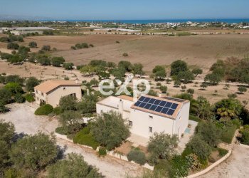 Villa Noto - foto 23