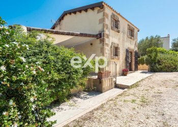 Villa Noto - foto 24