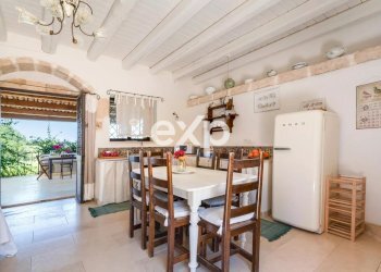 Villa Noto - foto 28