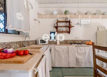 Villa Noto - foto 29