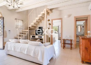 Villa Noto - foto 30