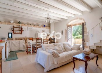 Villa Noto - foto 31