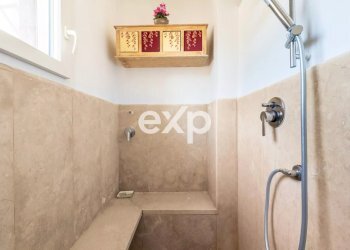 Villa Noto - foto 33