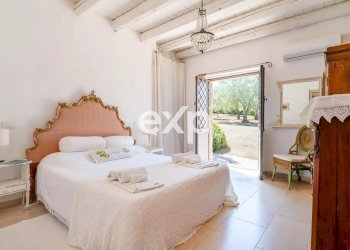 Villa Noto - foto 34