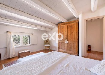 Villa Noto - foto 36