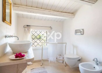 Villa Noto - foto 37