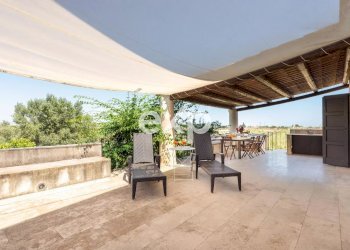 Villa Noto - foto 38