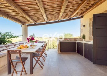 Villa Noto - foto 39