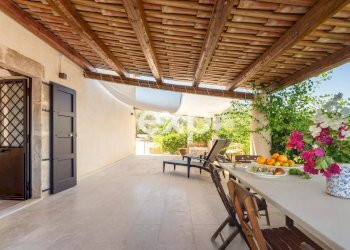 Villa Noto - foto 40