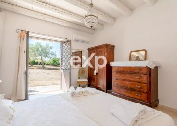 Villa Noto - foto 41