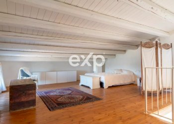 Villa Noto - foto 42