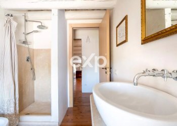 Villa Noto - foto 43