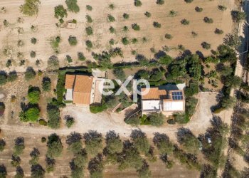 Villa Noto - foto 44