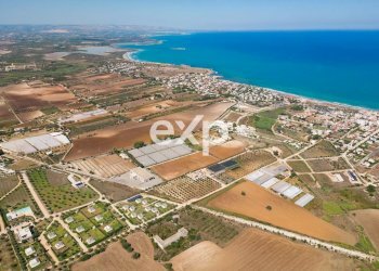 Villa Noto - foto 46