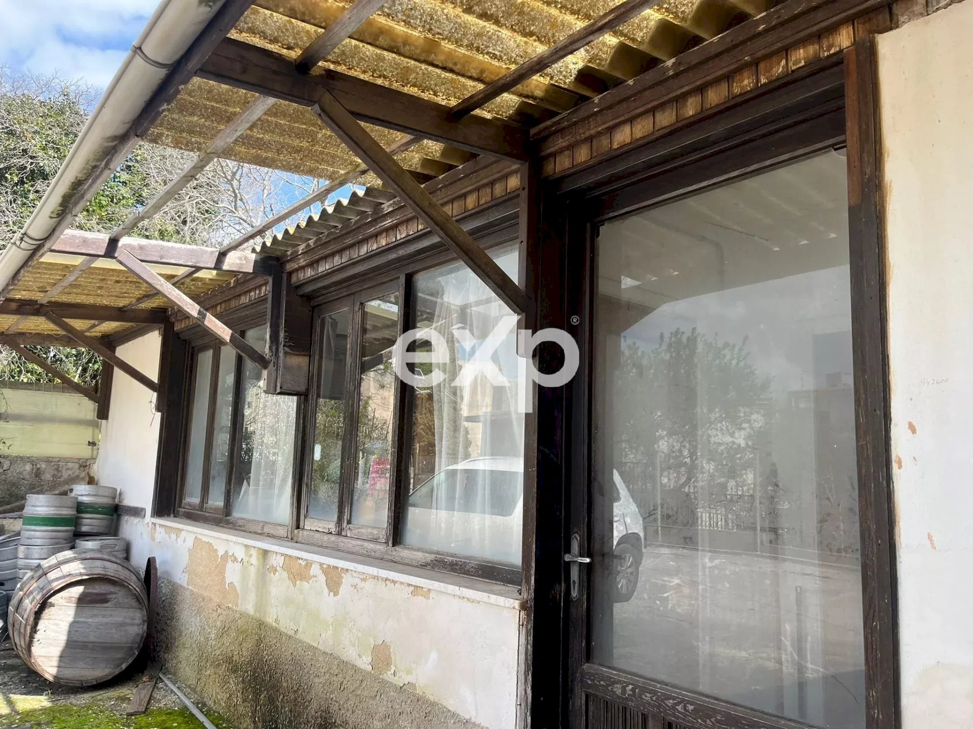 Casa indipendente Modica - foto 1