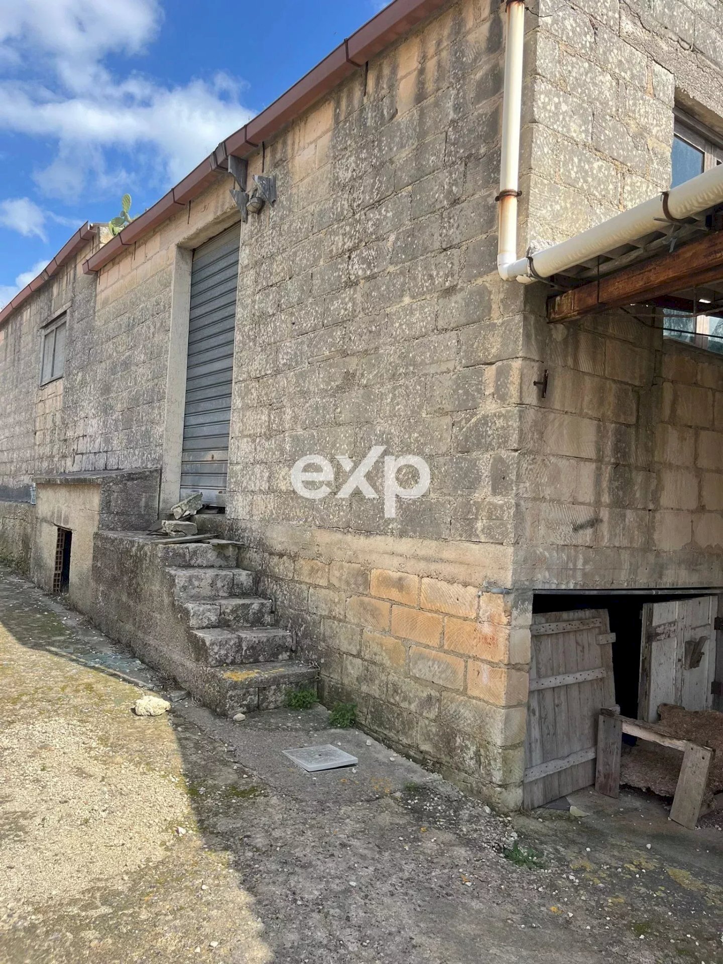 Casa indipendente Modica - foto 2