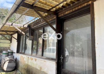 Casa indipendente Modica - foto 1