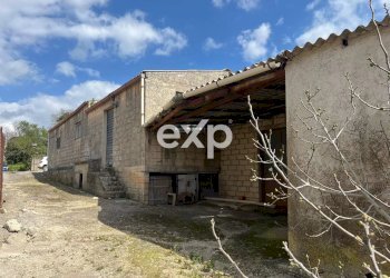 Casa indipendente Modica - foto 3