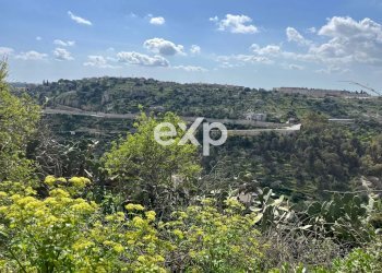 Casa indipendente Modica - foto 4