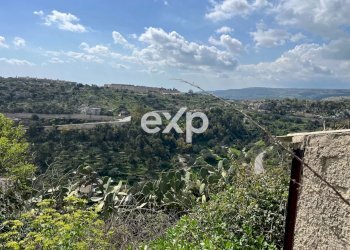 Casa indipendente Modica - foto 5