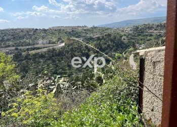 Casa indipendente Modica - foto 6