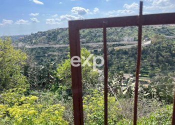 Casa indipendente Modica - foto 7