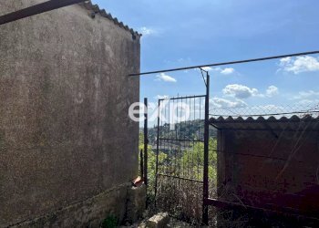 Casa indipendente Modica - foto 8